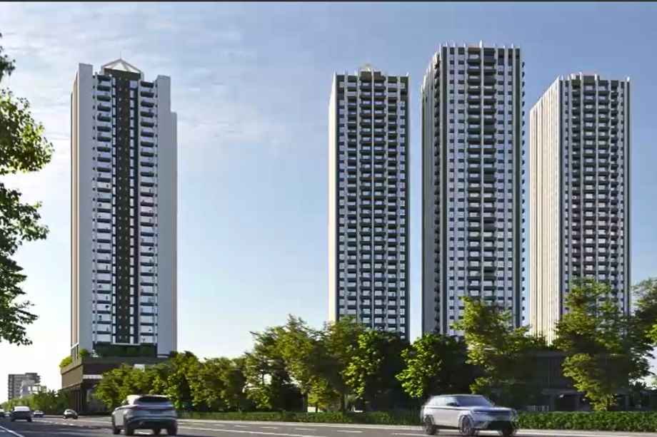 Venkatesh Erandwane Central , Pune , Erandwane , 3 & 4 BHK, 3 BHK in Venkatesh Erandwane Central in Pune, 4 BHK Venkatesh Erandwane Central in Erandwane , P52100032629 , Shree Venkatesh Buildcon , Kothrud, Shivaji Nagar, Banner, Market Yard, Hinjewadi,  Venkatesh Erandwane Central Amenities, Venkatesh Erandwane Central Address, Venkatesh Erandwane Central Photos, Venkatesh Erandwane Central Review, Venkatesh Erandwane Central Gallery