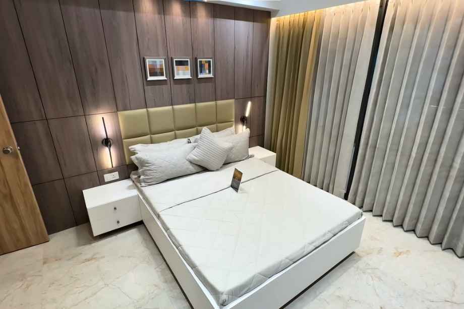 Venkatesh Erandwane Central , Pune , Erandwane , 3 & 4 BHK, 3 BHK in Venkatesh Erandwane Central in Pune, 4 BHK Venkatesh Erandwane Central in Erandwane , P52100032629 , Shree Venkatesh Buildcon , Kothrud, Shivaji Nagar, Banner, Market Yard, Hinjewadi,  Venkatesh Erandwane Central Amenities, Venkatesh Erandwane Central Address, Venkatesh Erandwane Central Photos, Venkatesh Erandwane Central Review, Venkatesh Erandwane Central Gallery