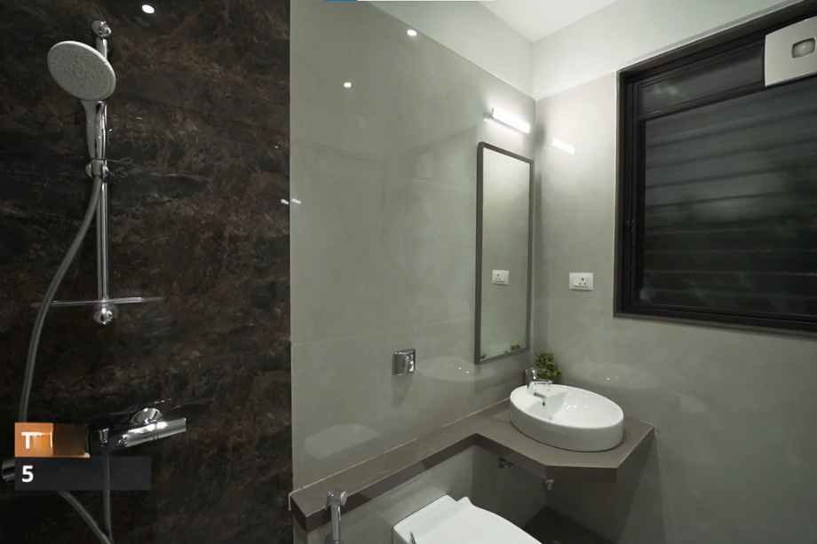 Venkatesh Erandwane Central , Pune , Erandwane , 3 & 4 BHK, 3 BHK in Venkatesh Erandwane Central in Pune, 4 BHK Venkatesh Erandwane Central in Erandwane , P52100032629 , Shree Venkatesh Buildcon , Kothrud, Shivaji Nagar, Banner, Market Yard, Hinjewadi,  Venkatesh Erandwane Central Amenities, Venkatesh Erandwane Central Address, Venkatesh Erandwane Central Photos, Venkatesh Erandwane Central Review, Venkatesh Erandwane Central Gallery