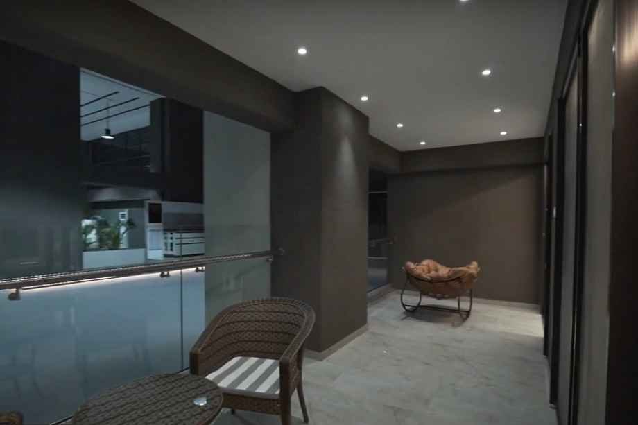 Venkatesh Erandwane Central , Pune , Erandwane , 3 & 4 BHK, 3 BHK in Venkatesh Erandwane Central in Pune, 4 BHK Venkatesh Erandwane Central in Erandwane , P52100032629 , Shree Venkatesh Buildcon , Kothrud, Shivaji Nagar, Banner, Market Yard, Hinjewadi,  Venkatesh Erandwane Central Amenities, Venkatesh Erandwane Central Address, Venkatesh Erandwane Central Photos, Venkatesh Erandwane Central Review, Venkatesh Erandwane Central Gallery