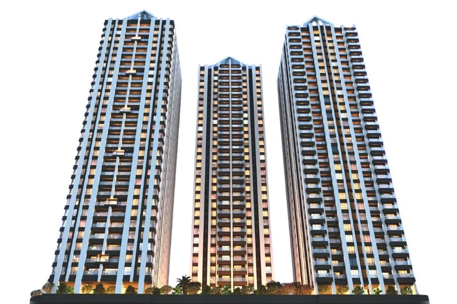 Venkatesh Erandwane Central , Pune , Erandwane , 3 & 4 BHK, 3 BHK in Venkatesh Erandwane Central in Pune, 4 BHK Venkatesh Erandwane Central in Erandwane , P52100032629 , Shree Venkatesh Buildcon , Kothrud, Shivaji Nagar, Banner, Market Yard, Hinjewadi,  Venkatesh Erandwane Central Amenities, Venkatesh Erandwane Central Address, Venkatesh Erandwane Central Photos, Venkatesh Erandwane Central Review, Venkatesh Erandwane Central Gallery