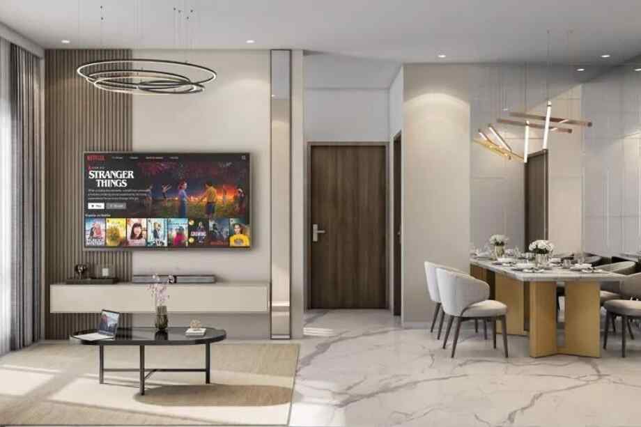 Sethia-Pride-Living-Room-Kandivali-East
