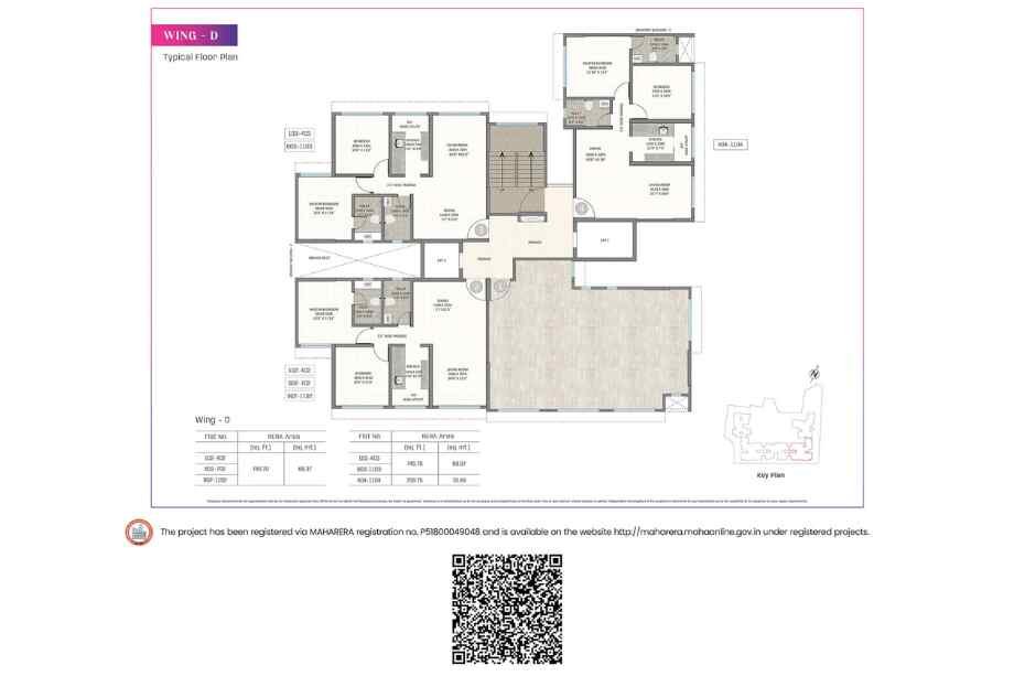 Kolte-Patil-Alora-Wing-D-Typical-Floor-plan-Santacruz-East