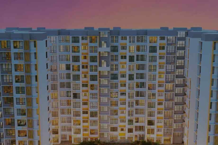 Kolte-Patil-Alora-Elevation (2)