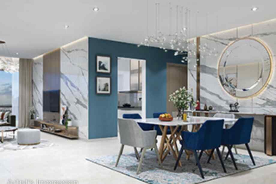 Kolte-Patil-Alora-Living-Room