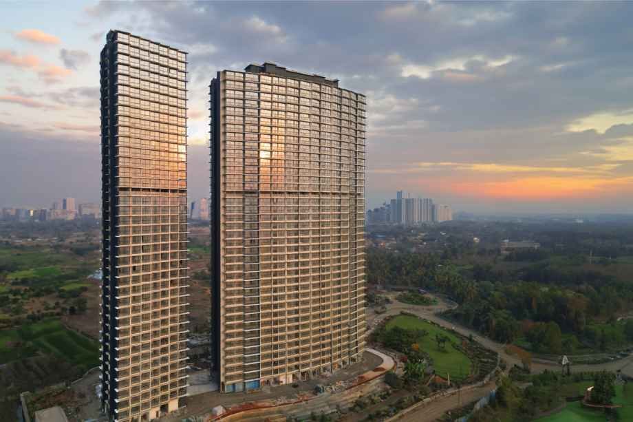Marathon-Nexworld-Elevation