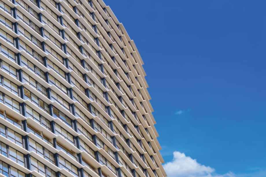 Marathon-Nexworld-Elevation2