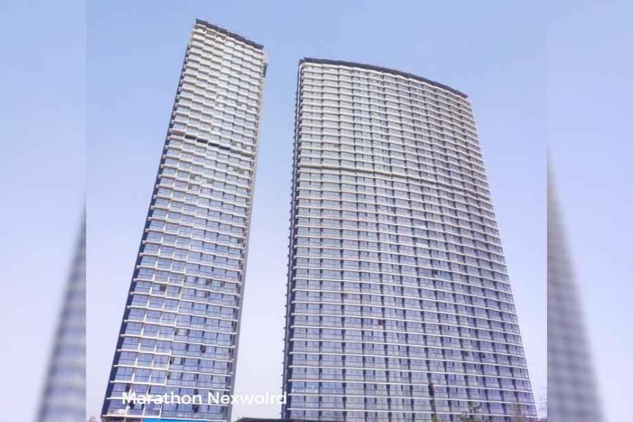 Marathon-Nexworld-Elevation3