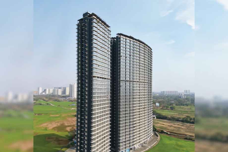 Marathon-Nexworld-Elevation4
