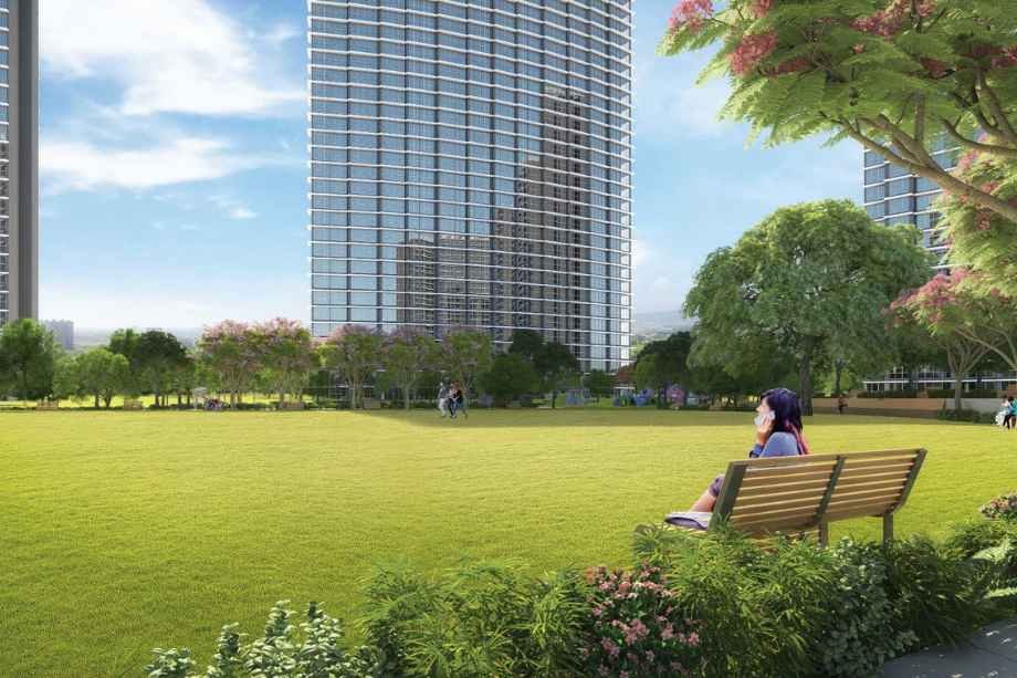 Marathon-Nexworld-Amenities