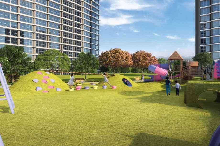 Marathon-Nexworld-Amenities-Play