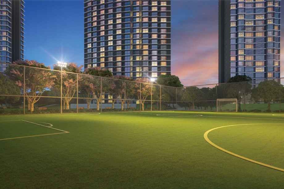 Marathon-Nexworld-Amenities-Play2