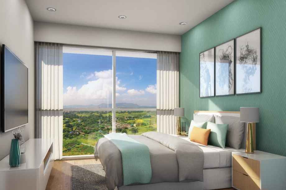 Marathon-Nexworld-Bedroom (2)