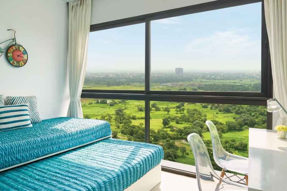 Marathon-Nexworld-Bedroom