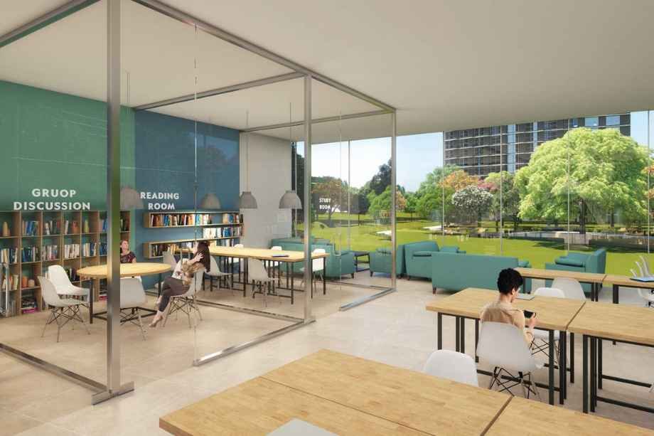 Marathon-Nexworld-Clubhouse