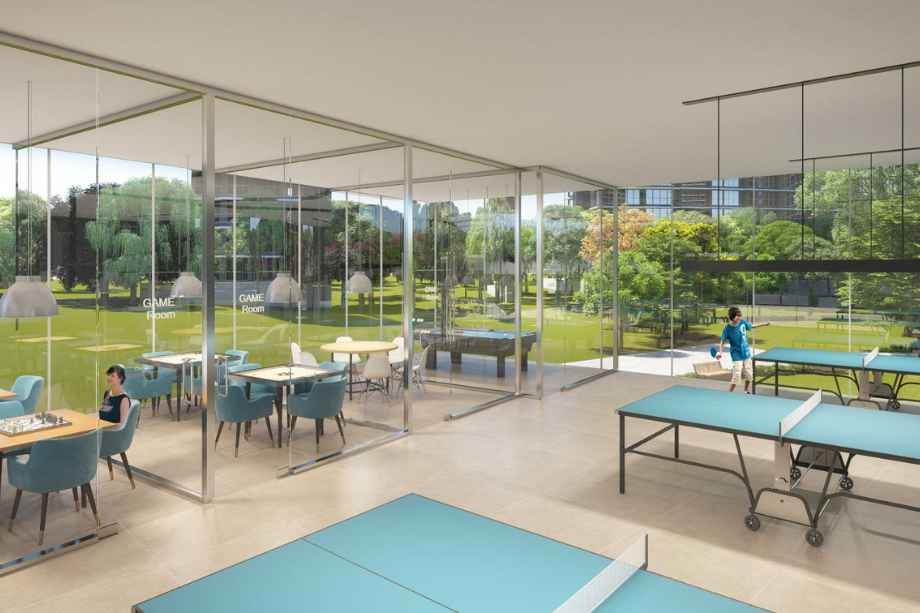 Marathon-Nexworld-Clubhouse2