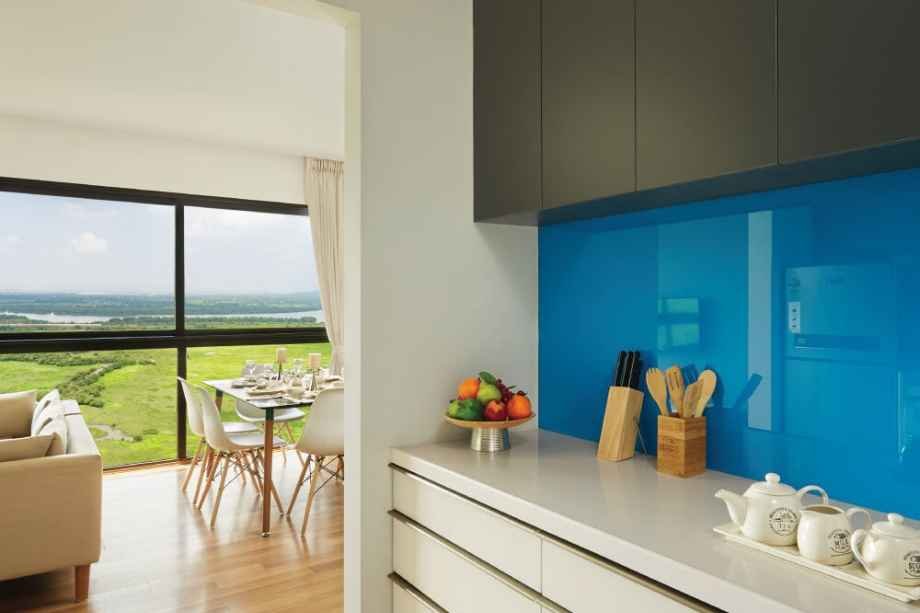 Marathon-Nexworld-Kitchen