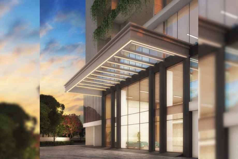 marathon-millennium-mulund_commercial-entrance