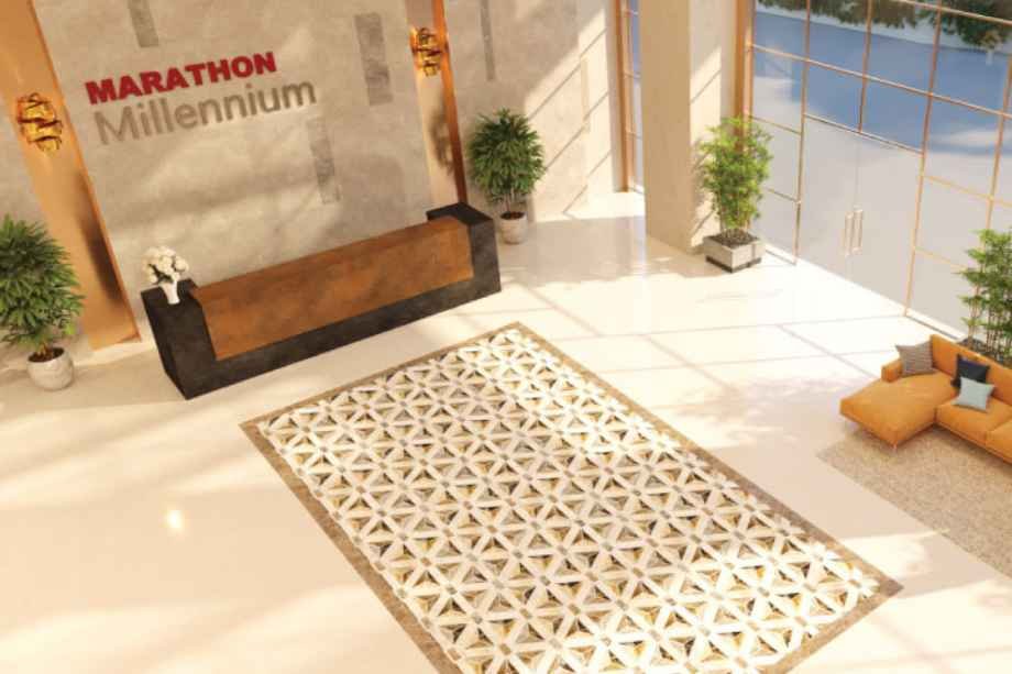 marathon-millennium-mulund_commercial-lobby