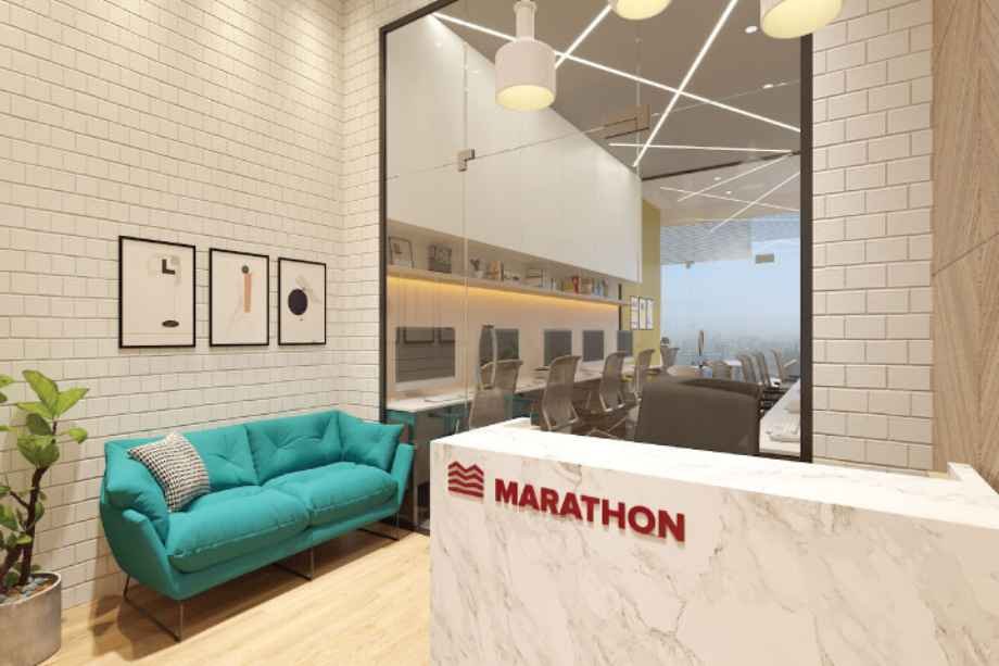 marathon-millennium-office-spaces-1
