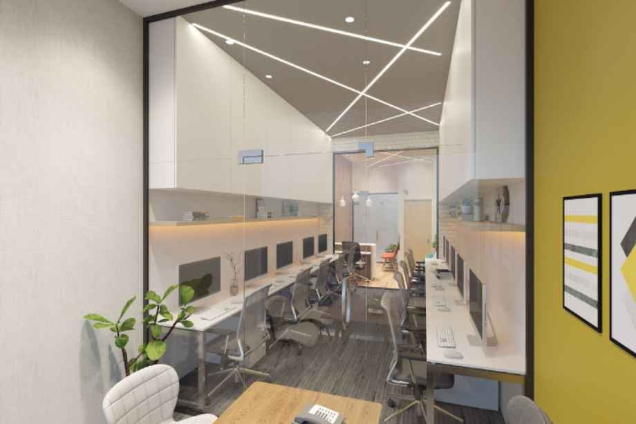 marathon-millennium-office-spaces-2