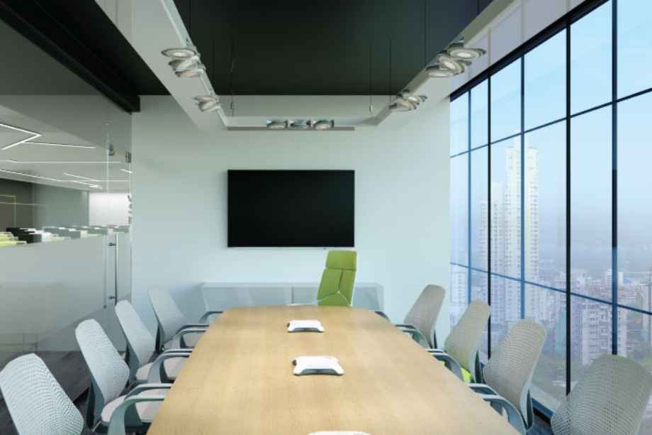 millennium-2022_gallery_interior_01