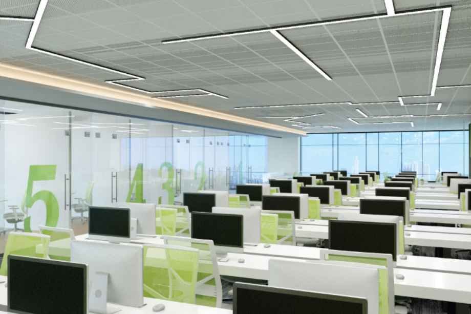 marathon-millennium-office-spaces-3