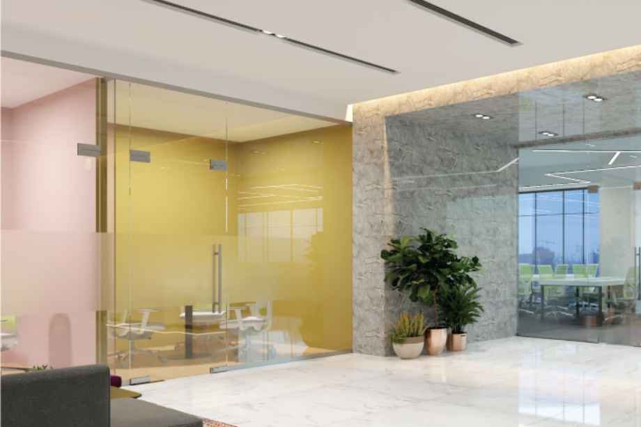 millennium-2022_gallery_interior_02