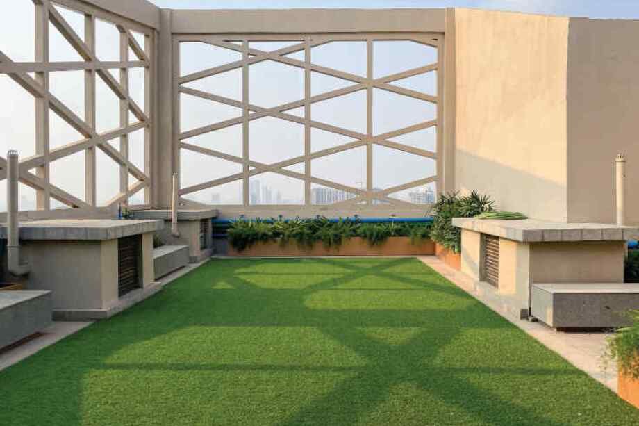 Kalpataru-Radiance-rooftop-gallery-Goregoan-west