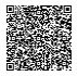 QR-P51800000579