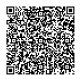 QR-P51800000591