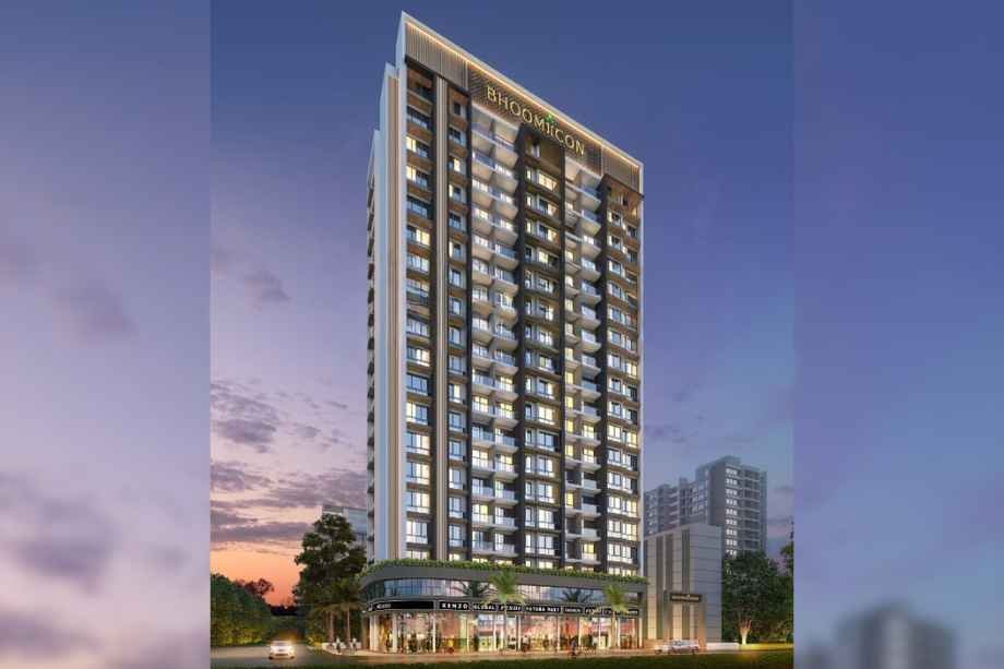 Bhoomi-icon-Elevation