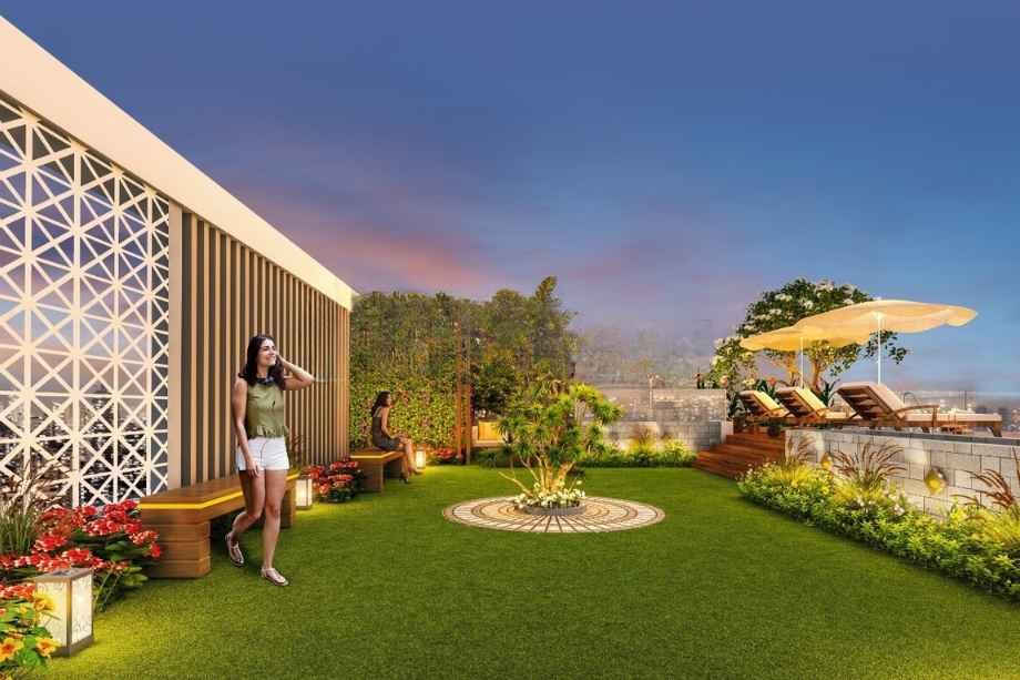 Bhoomi-icon-Lawn