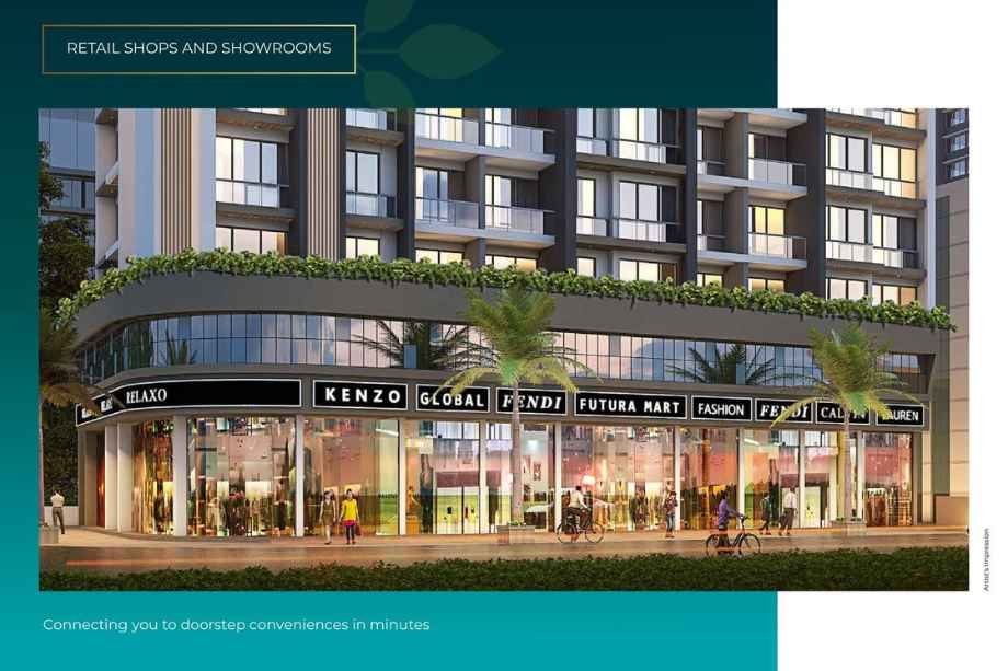 Bhoomi-icon-Shop-Showrooms