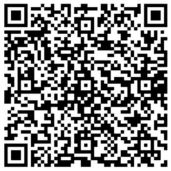 51700026412