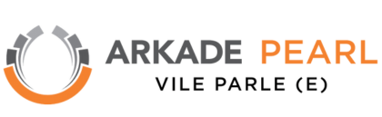 Arkade Pearl New Logo