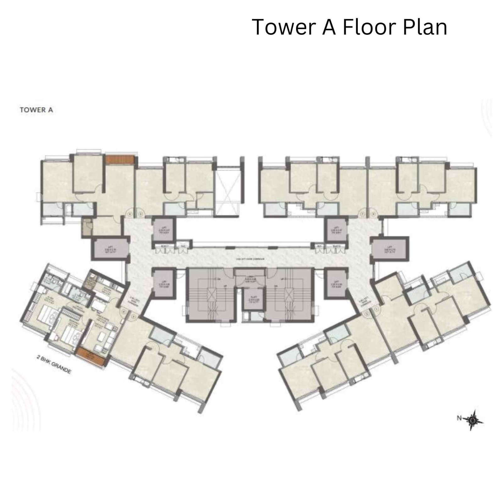 Kalpataru-Advay-Tower-A-floor-plan
