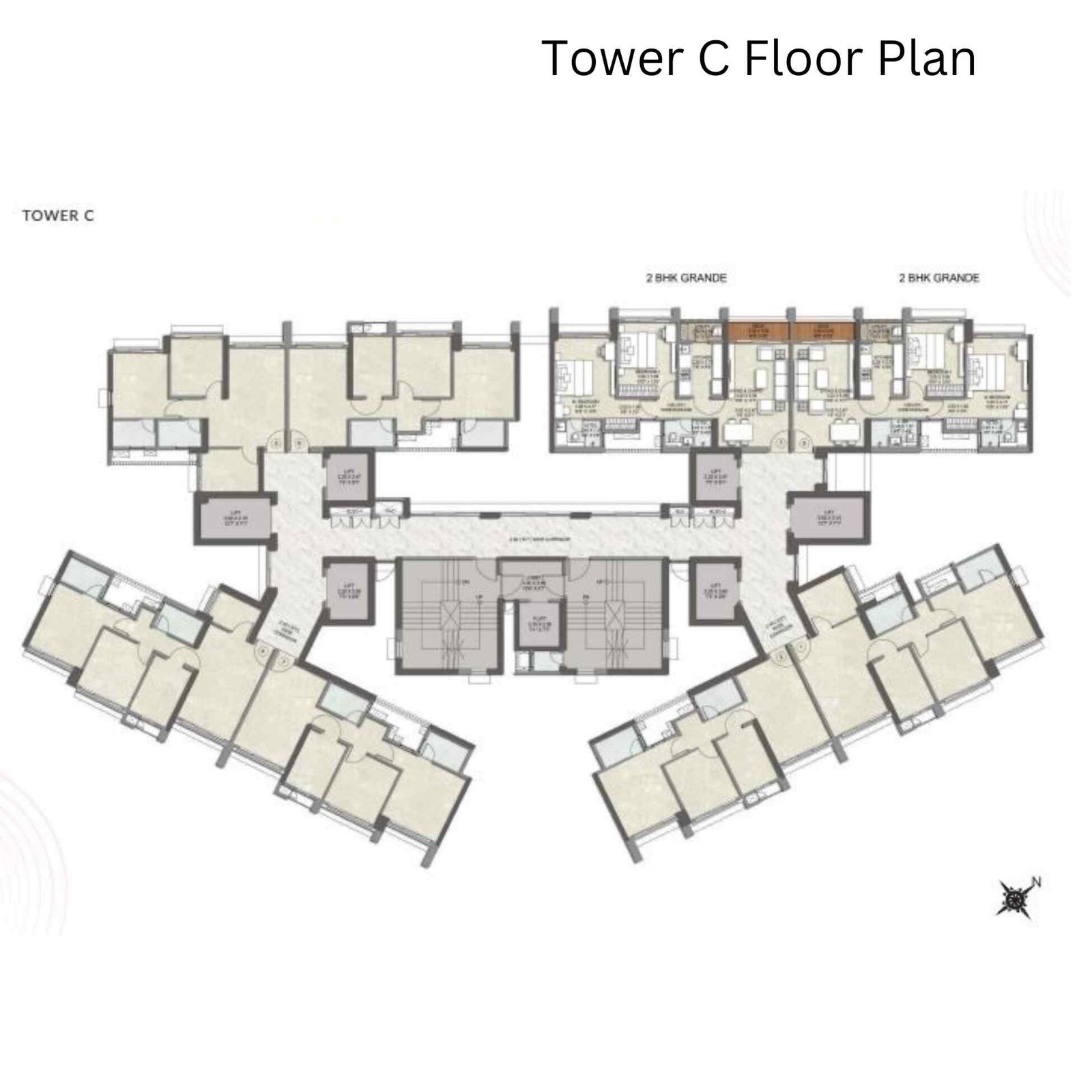 Kalpataru-Advay-Tower-C-floor-plan