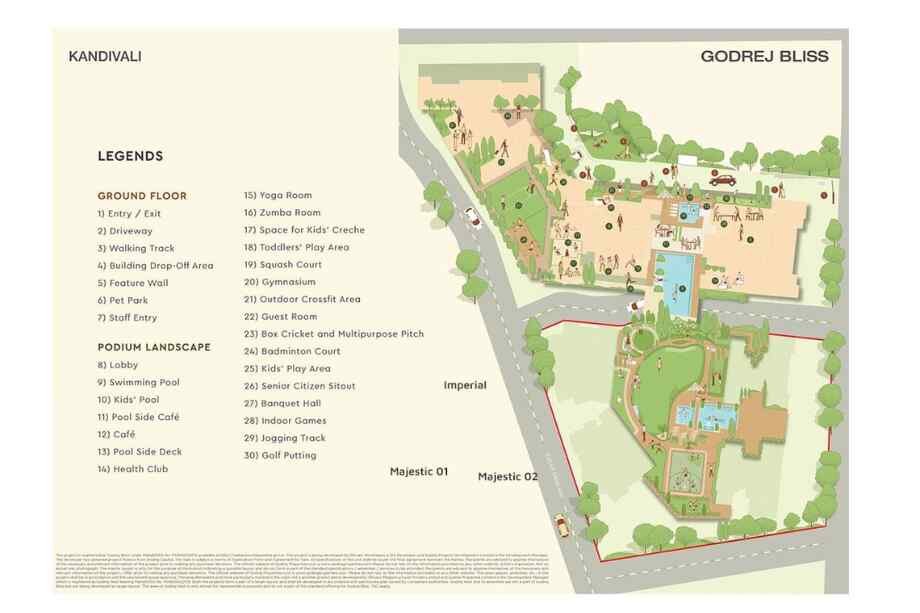 Godrej-Bliss-Master-Layout