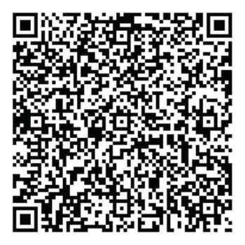 Godrej-Bliss-Qr-P51800051172