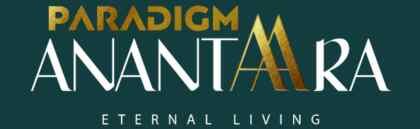 Paradigm Anantara Logo