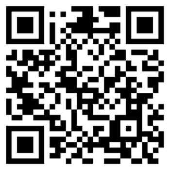 Paradigm-Anantra-Qr-P51800034854