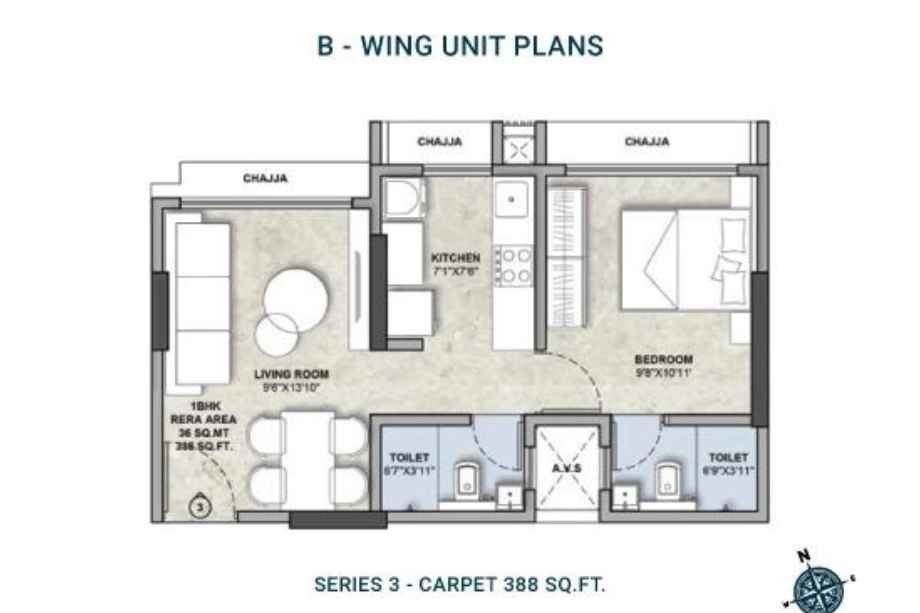 Vivan-Heights-1bhk (2)