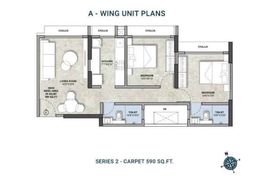 Vivan-Heights-2bhk (2)