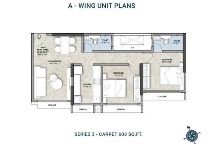 Vivan-Heights-2bhk (3)