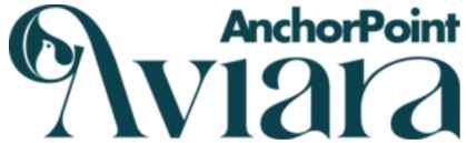 Anchorpoint Aviara Logo