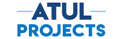 Atul Life Logo
