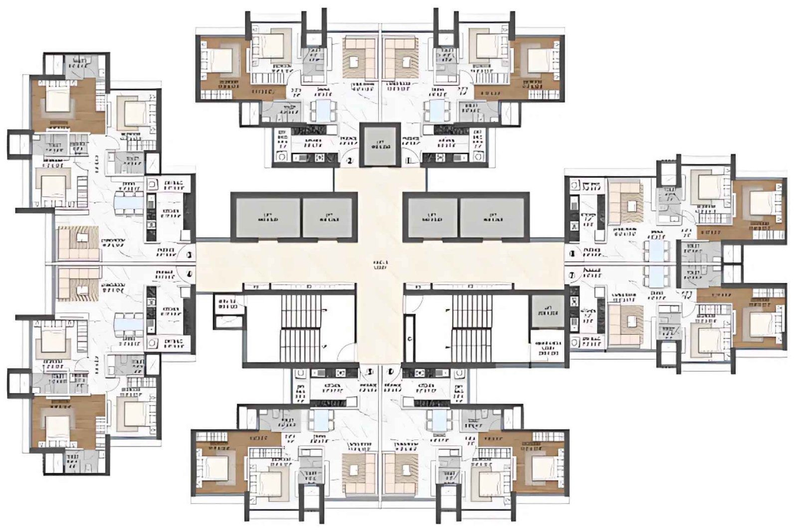Atul-Life-Floor-Plan (1) (2)