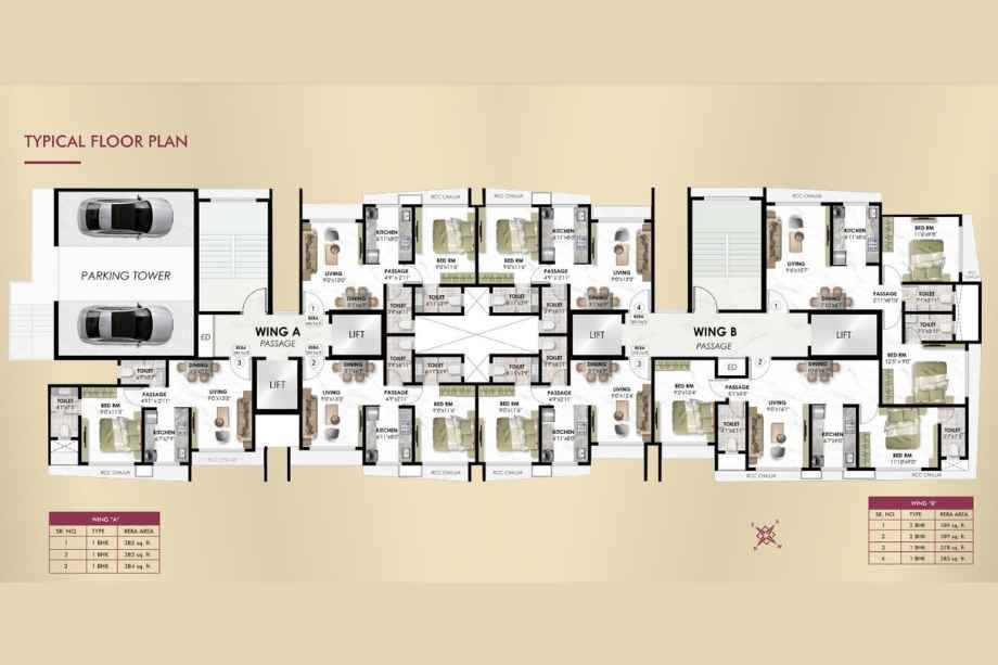 Adityaraj-Viva-Typical-Gallery