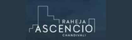 Raheja Ascencio Logo